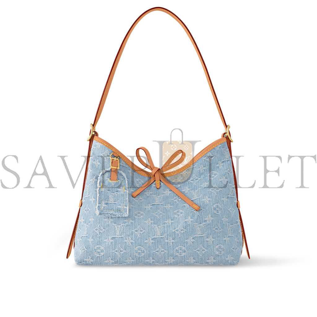 l**is V*t*n carryall pm m11462 (29*24*12cm)